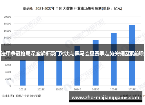 法甲争冠格局深度解析豪门对决与黑马变量赛季走势关键因素前瞻