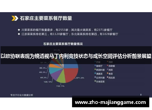 以欧协联表现为镜透视马丁内利竞技状态与成长空间评估分析前景展望